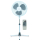 VICCIO Outlet FFA4058RC Z PILOTEM BIALY - 1556154 - zdjęcie 2